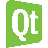 qtproject